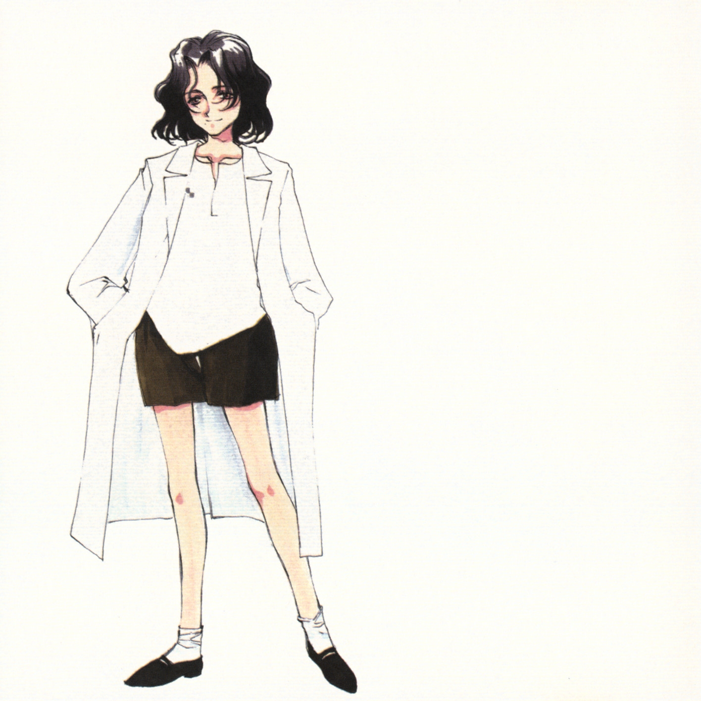 「北へ。」WHITE ILLUMINATION PURE SONGS and … Kita e. White Illumination PURE SONGS and PICTURES (1999